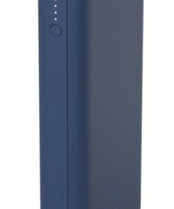 Аккумулятор внешний Belkin BPB012btBL