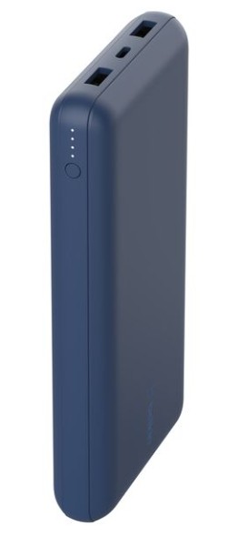 Аккумулятор внешний Belkin BPB012btBL