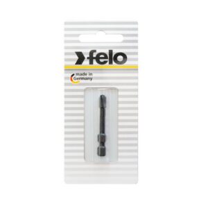 Бита Felo 03203541