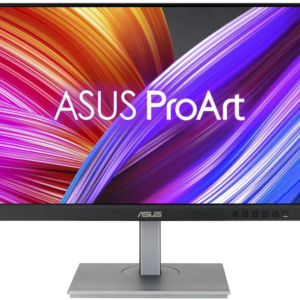 Монитор 24.1 " ASUS ProArt PA248CNV, [90LM05K1-B03370]