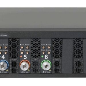 Генератор сигналов Rigol DSG5206