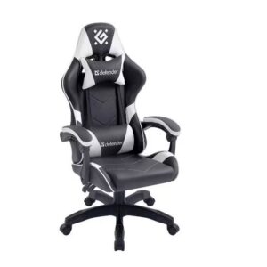 Кресло игровое Defender COMPANION