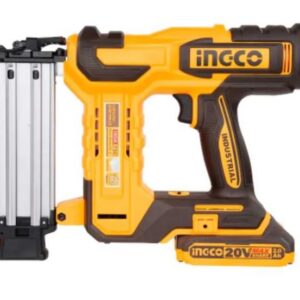 Пистолет INGCO CBNLI5008