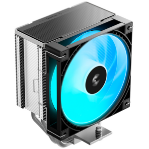 Кулер DeepCool AG600 ARGB