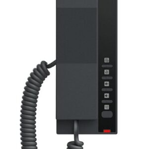 Телефон VoiceIP Fanvil H601W