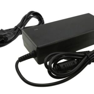 Адаптер питания Yealink YLPS480700C