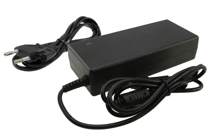 Адаптер питания Yealink YLPS480700C