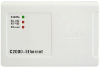 Конвертер интерфейсов Болид С2000-Ethernet