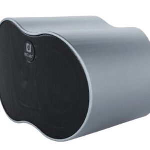 Акустическая система Ecler NIMBO-14 (Titanium)