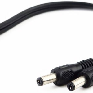Разветвитель Falcon Eye W-SP1-2H