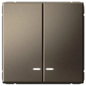 Systeme Electric GAL000653