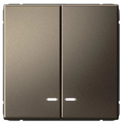 Systeme Electric GAL000653