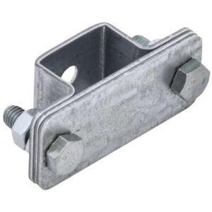 Держатель IEK ZDP70-11-1-40