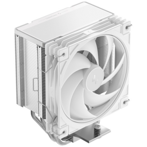 Кулер DeepCool AG600 WH