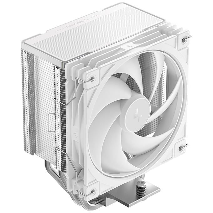 Кулер DeepCool AG600 WH
