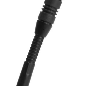 Микрофон Shure MX405LP/S