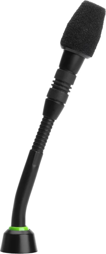 Микрофон Shure MX405LP/S