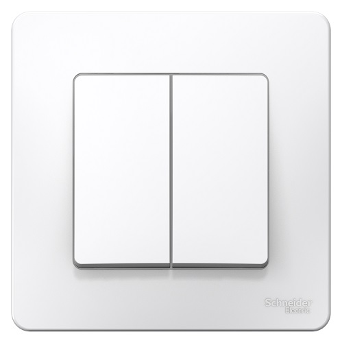 Переключатель Systeme Electric BLNVS106601