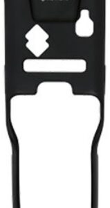 Чехол Newland TPU N7