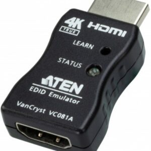 Эмулятор Aten VC081A-AT