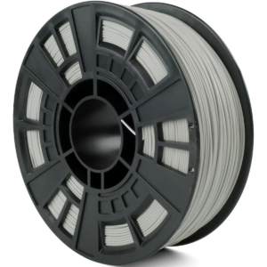 Пластик для 3D принтера NV Print NV-3D-ABS-GREY-eco