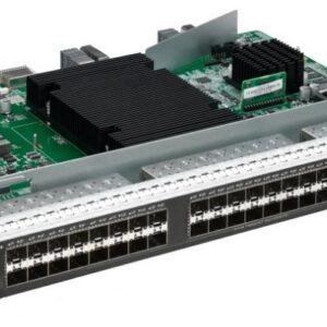 Модуль QTECH QSW-M7600-48XS-FB