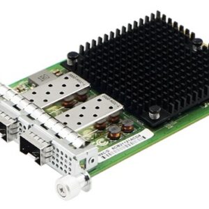Сетевой адаптер LR-LINK LRES3039PF-OCP