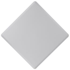 Точка доступа D-link DAP-3760