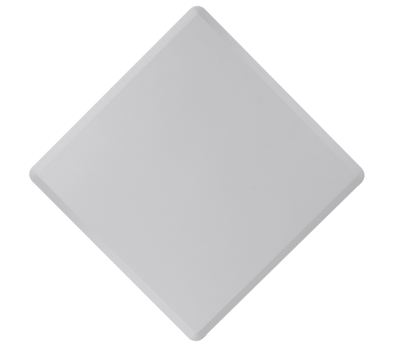Точка доступа D-link DAP-3760
