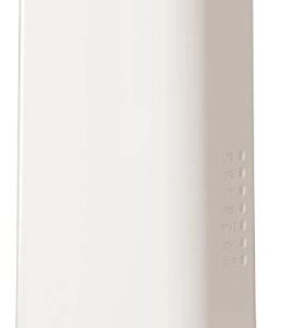 Точка доступа Mikrotik CME22-2n-BG77