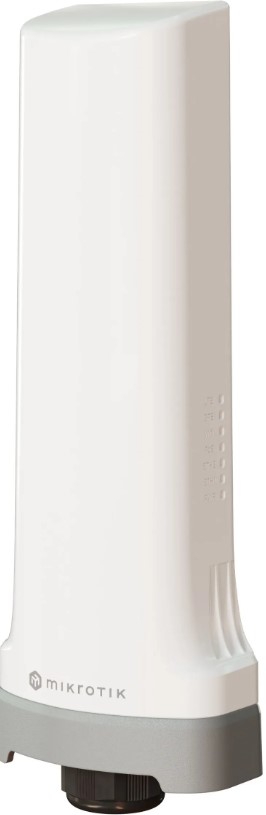 Точка доступа Mikrotik CME22-2n-BG77
