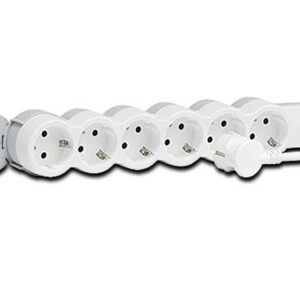 Удлинитель Legrand 695018