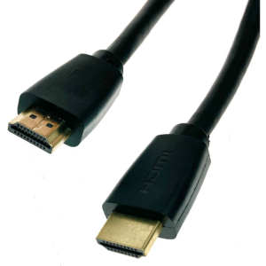Кабель HDMI - HDMI, 1.8м, Espada Eh2m18