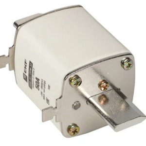 Предохранитель EKF fus-37/400/50