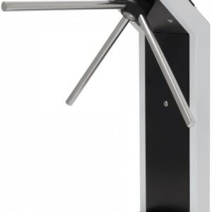 Турникет-трипод 3V Model V