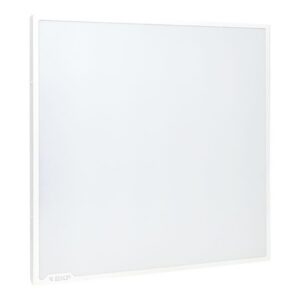 Панель LED светодиодная EKF LPL-1002-O-36-6500-54