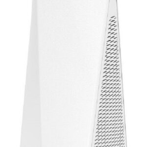 Точка доступа Mikrotik RBD25G-5HPacQD2HPnD