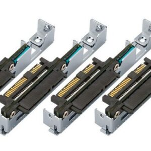 Адаптер QNAP QDA-SA3-4PCS