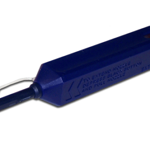 Инструмент Lanmaster LAN-FT-CL/OK1