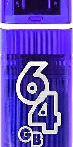 Накопитель USB 3.0 64GB SmartBuy SB64GBGS-DB