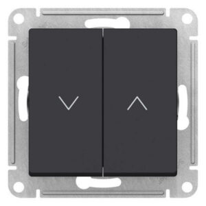 Systeme Electric ATN001019