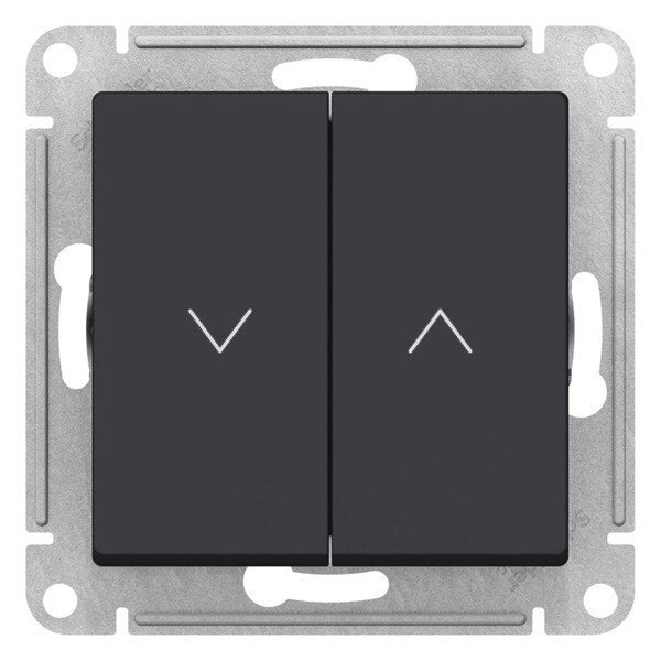 Systeme Electric ATN001019