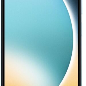 Смартфон Xiaomi POCO C71 RU 4/128GB