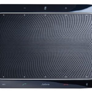 Спикерфон Jabra SPEAK 810 UC