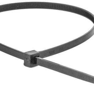 Хомут DKC 25308SR