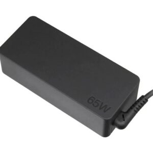 Адаптер Lenovo GX20P92529