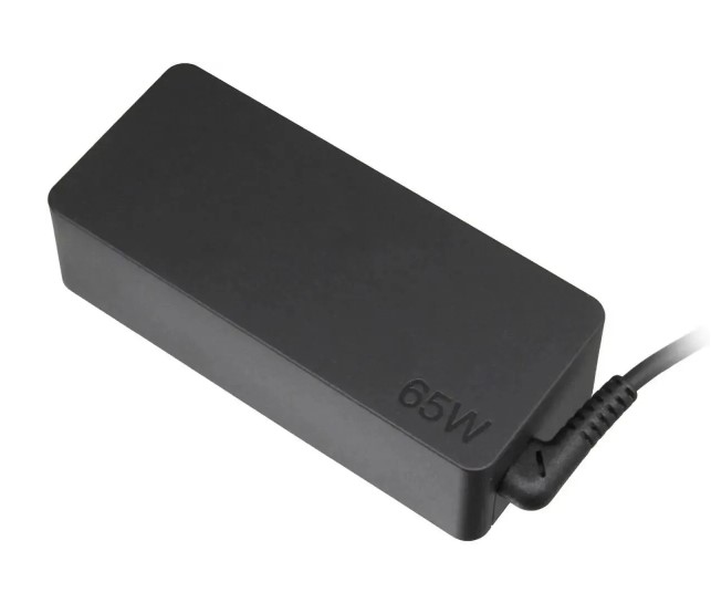 Адаптер Lenovo GX20P92529