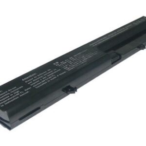 Аккумулятор для ноутбука HP TopOn TOP-6520H