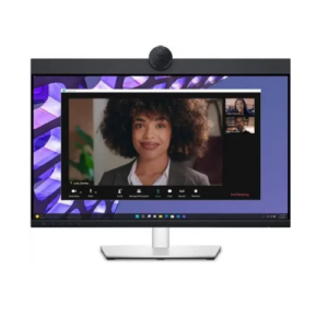 Монитор 23.8 " Dell P2424HEB, Черный, [P2424HEB]