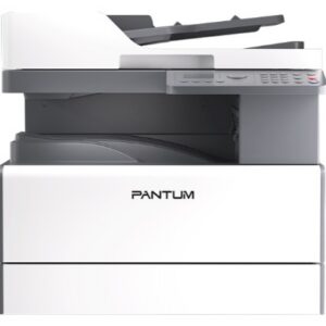 МФУ лазерное Pantum BM320ADW Монохромная, A3, Ethernet, Bluetooth, USB, Wi-Fi
